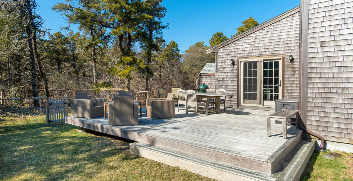 9 Cachalot Lane Nantucket_25