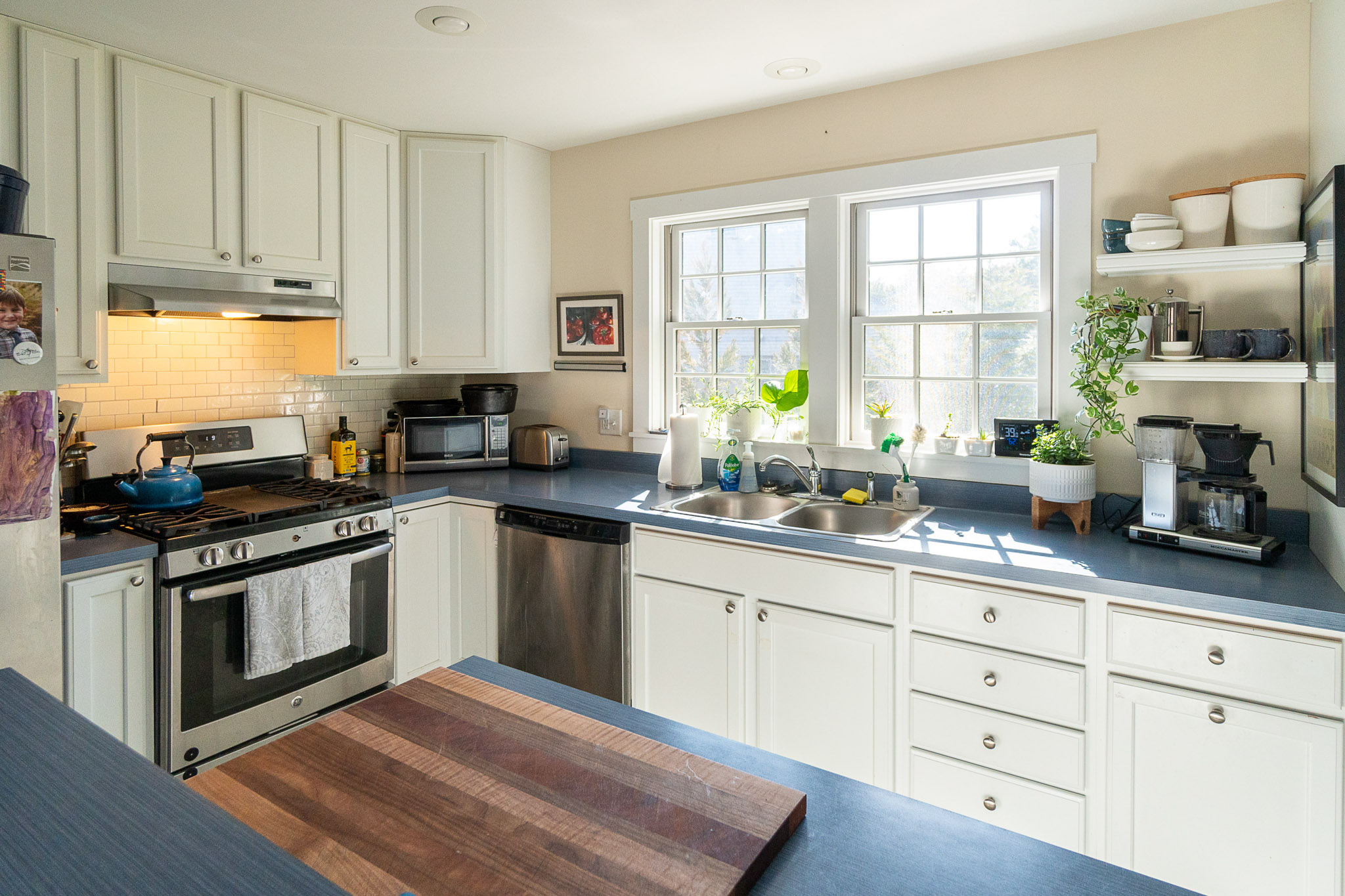 9 Cachalot Lane Nantucket_28