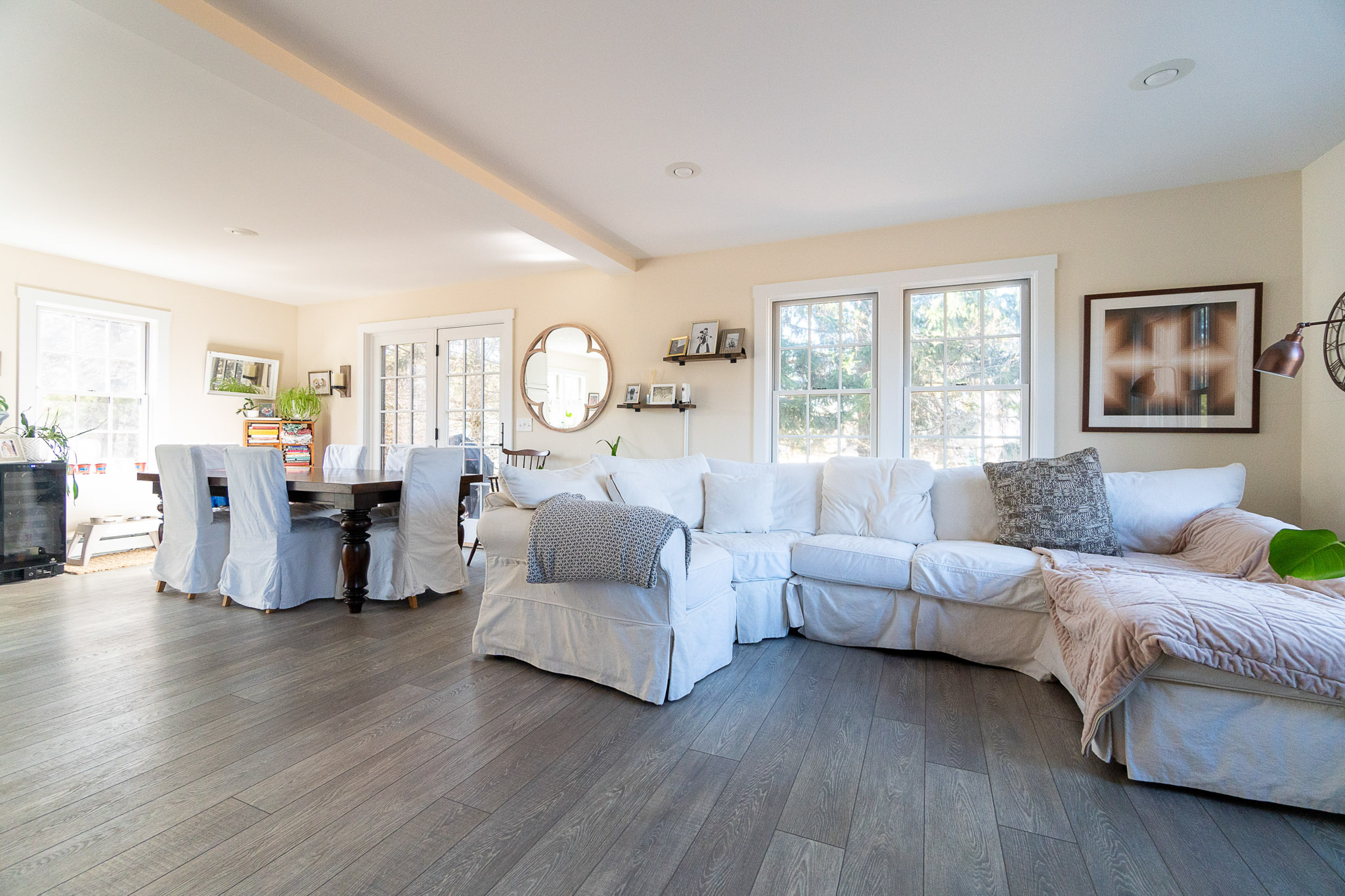 9 Cachalot Lane Nantucket_35