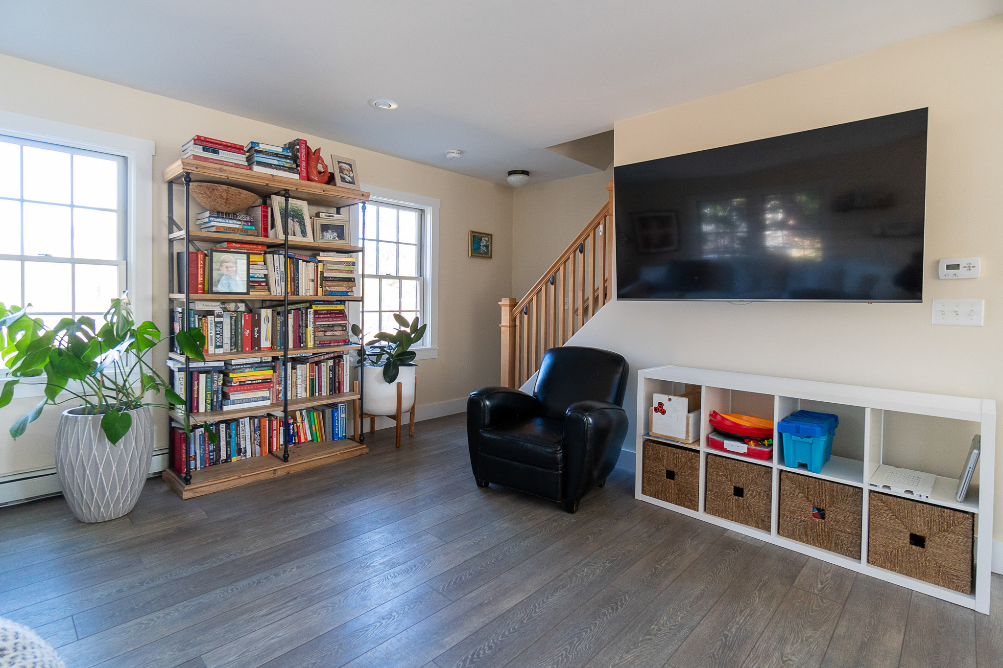 9 Cachalot Lane Nantucket_37