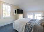 9 Cachalot Lane Nantucket_39