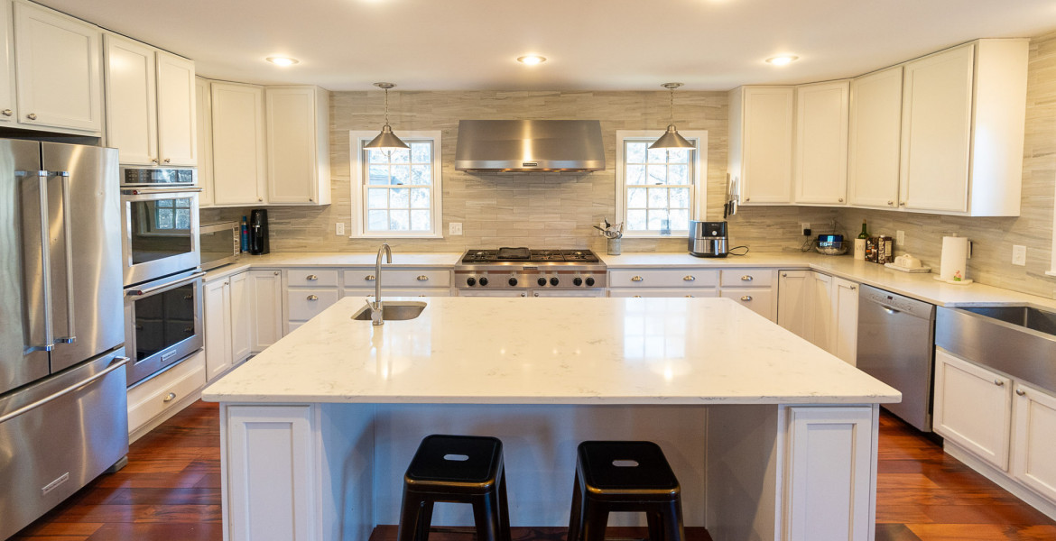 9 Cachalot Lane Nantucket_5