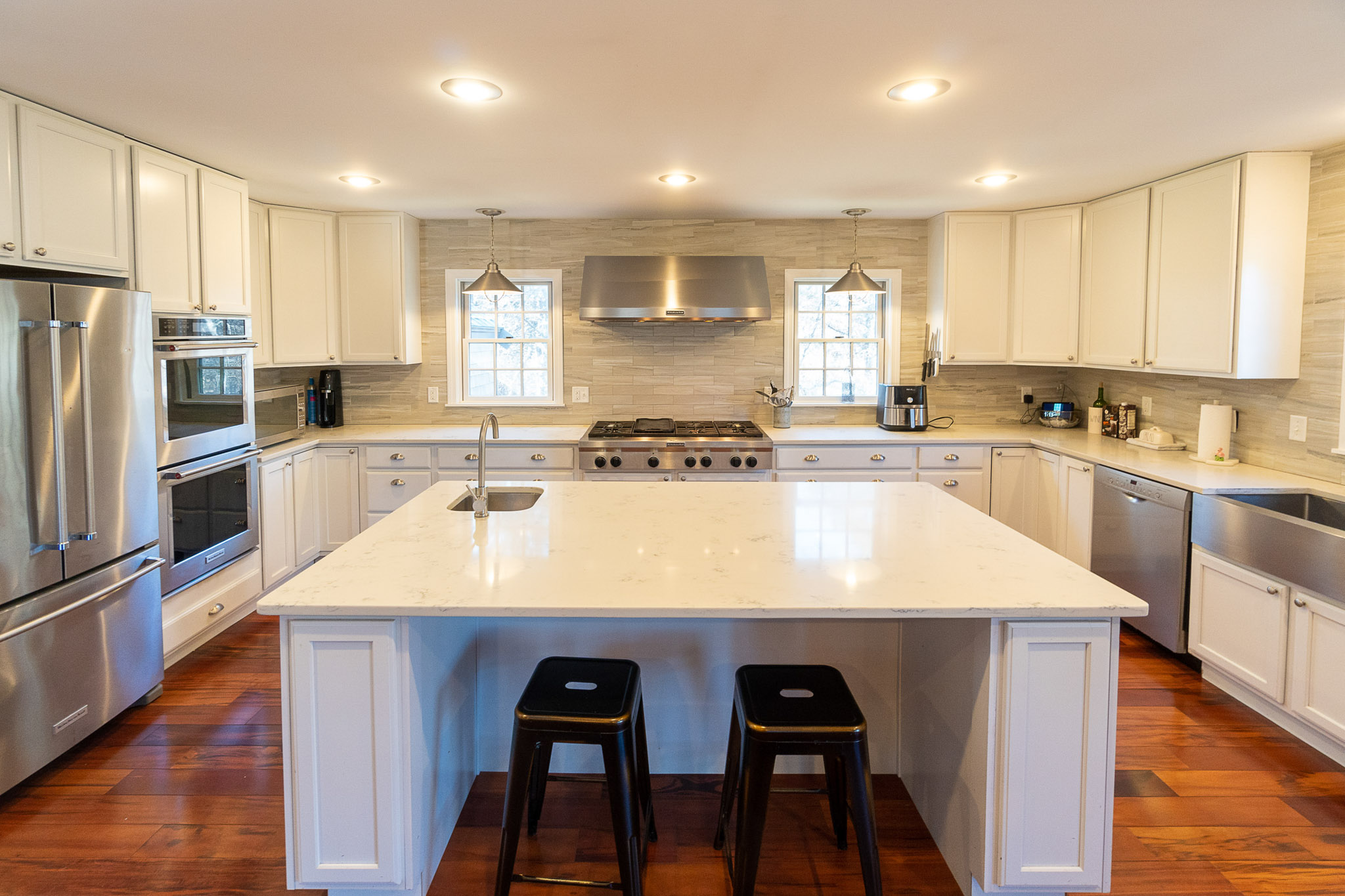 9 Cachalot Lane Nantucket_5