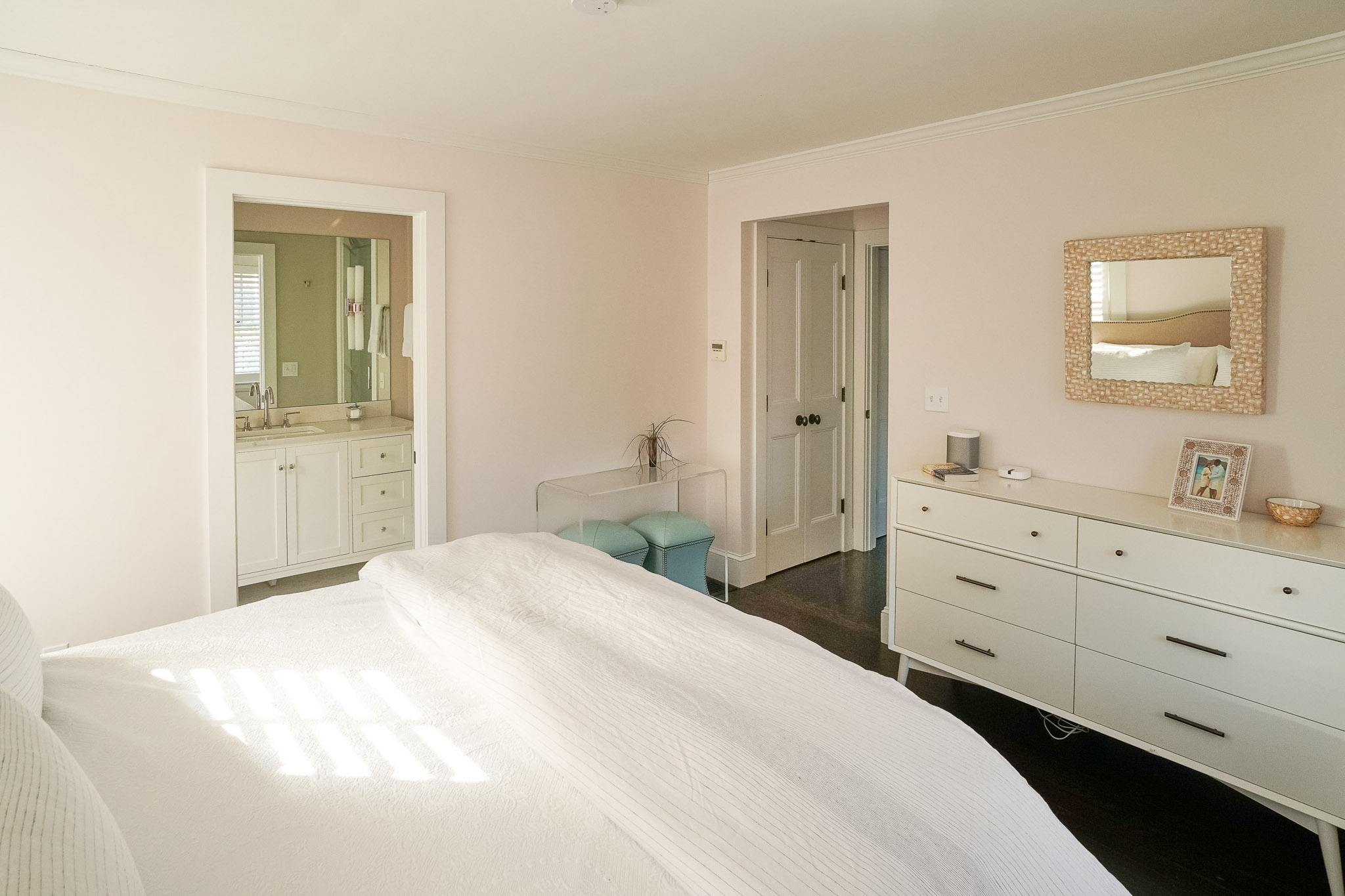 29 Milk St Nantucket_12