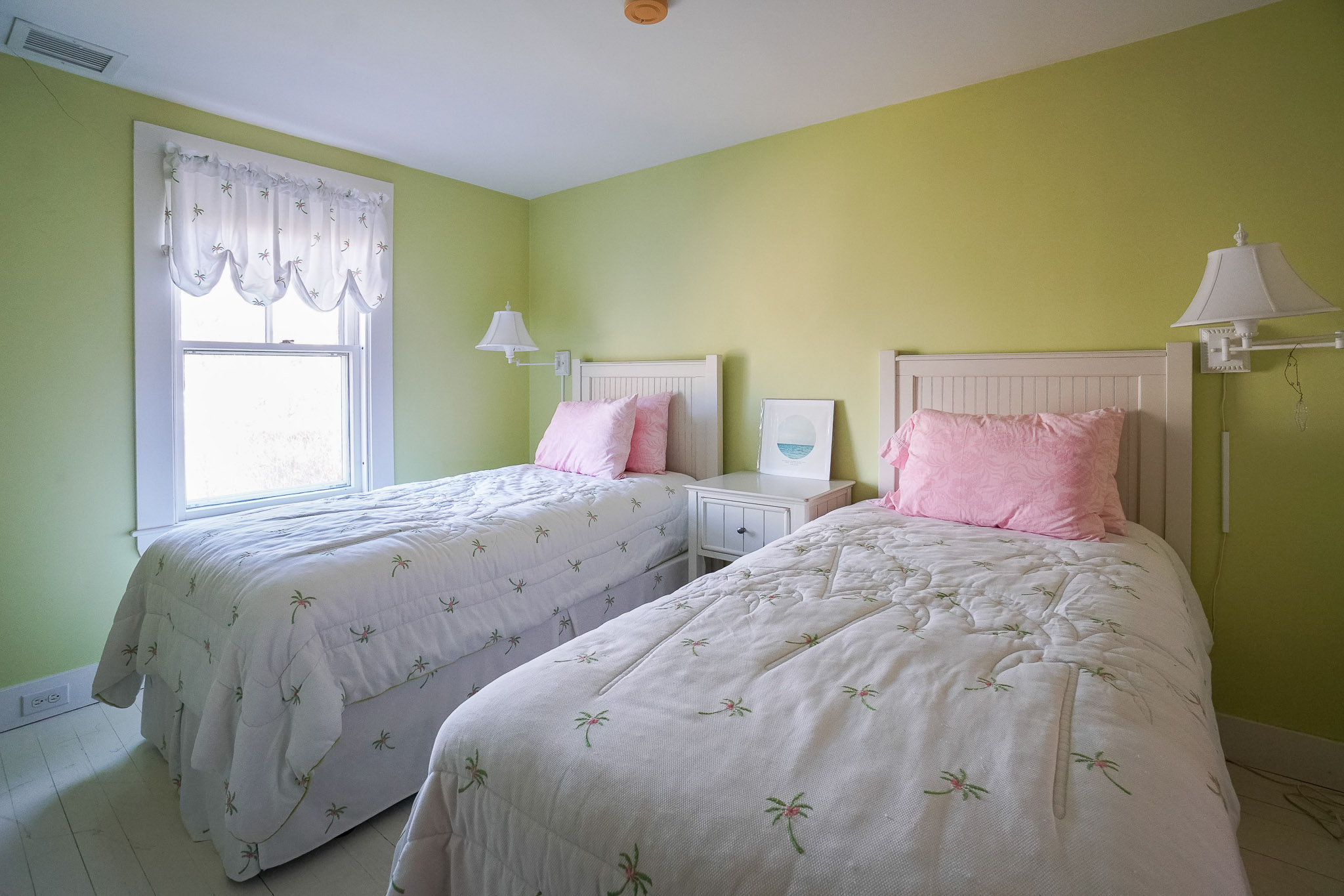 29 Milk St Nantucket_17