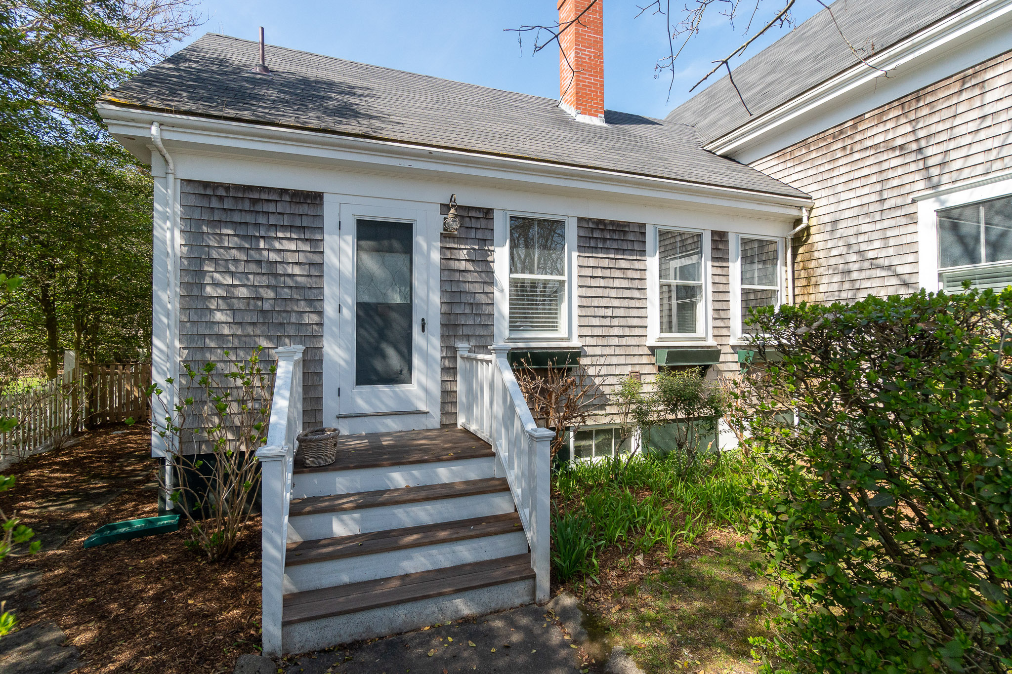 29 Milk St Nantucket_19