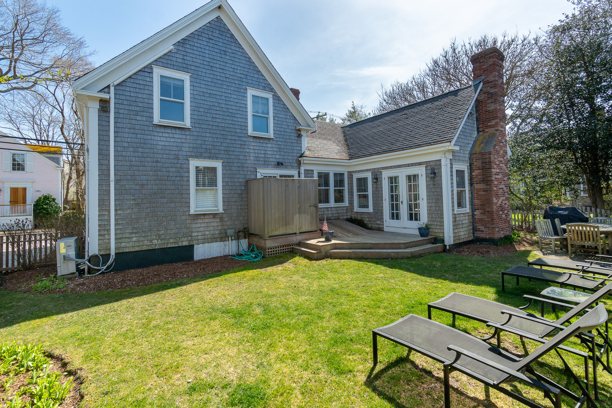 29 Milk St Nantucket_2