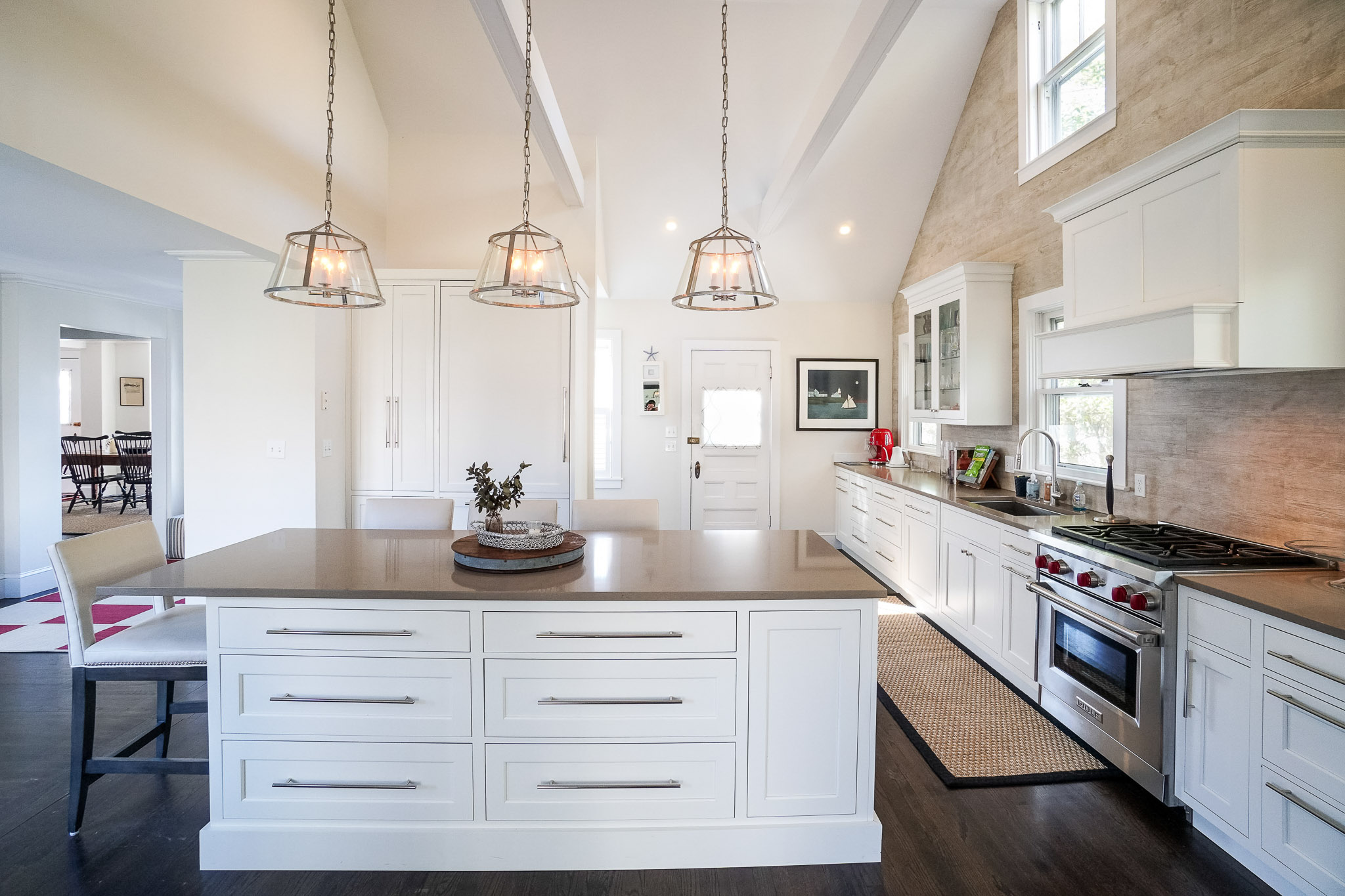 29 Milk St Nantucket_3
