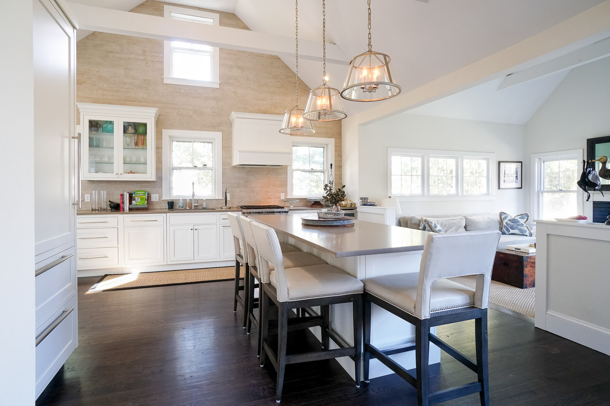 29 Milk St Nantucket_4