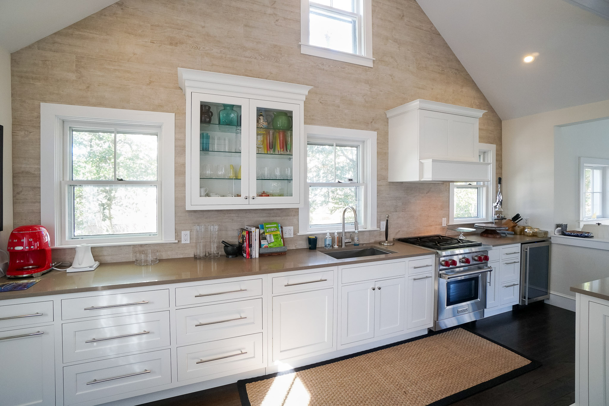 29 Milk St Nantucket_5