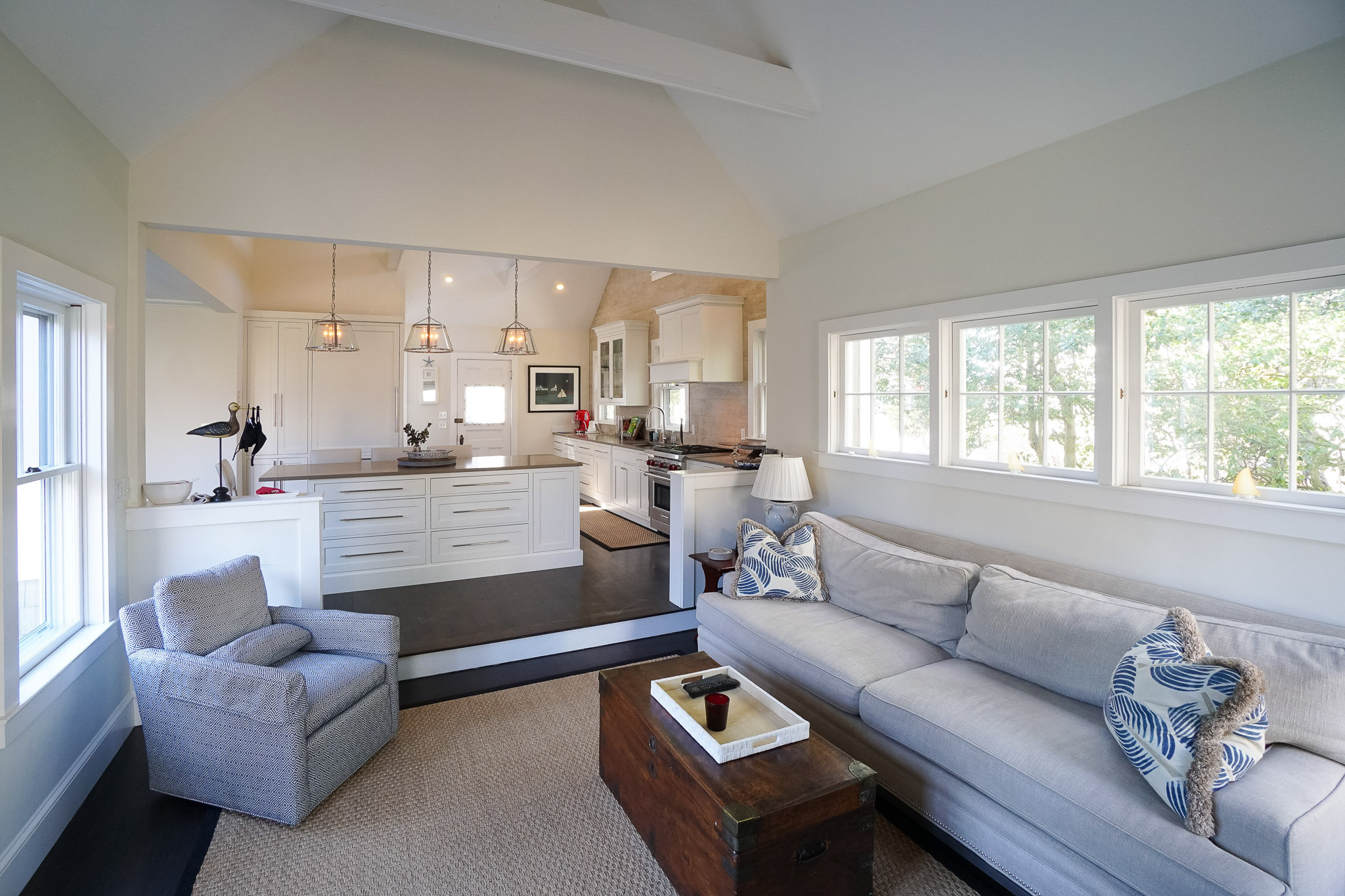 29 Milk St Nantucket_7