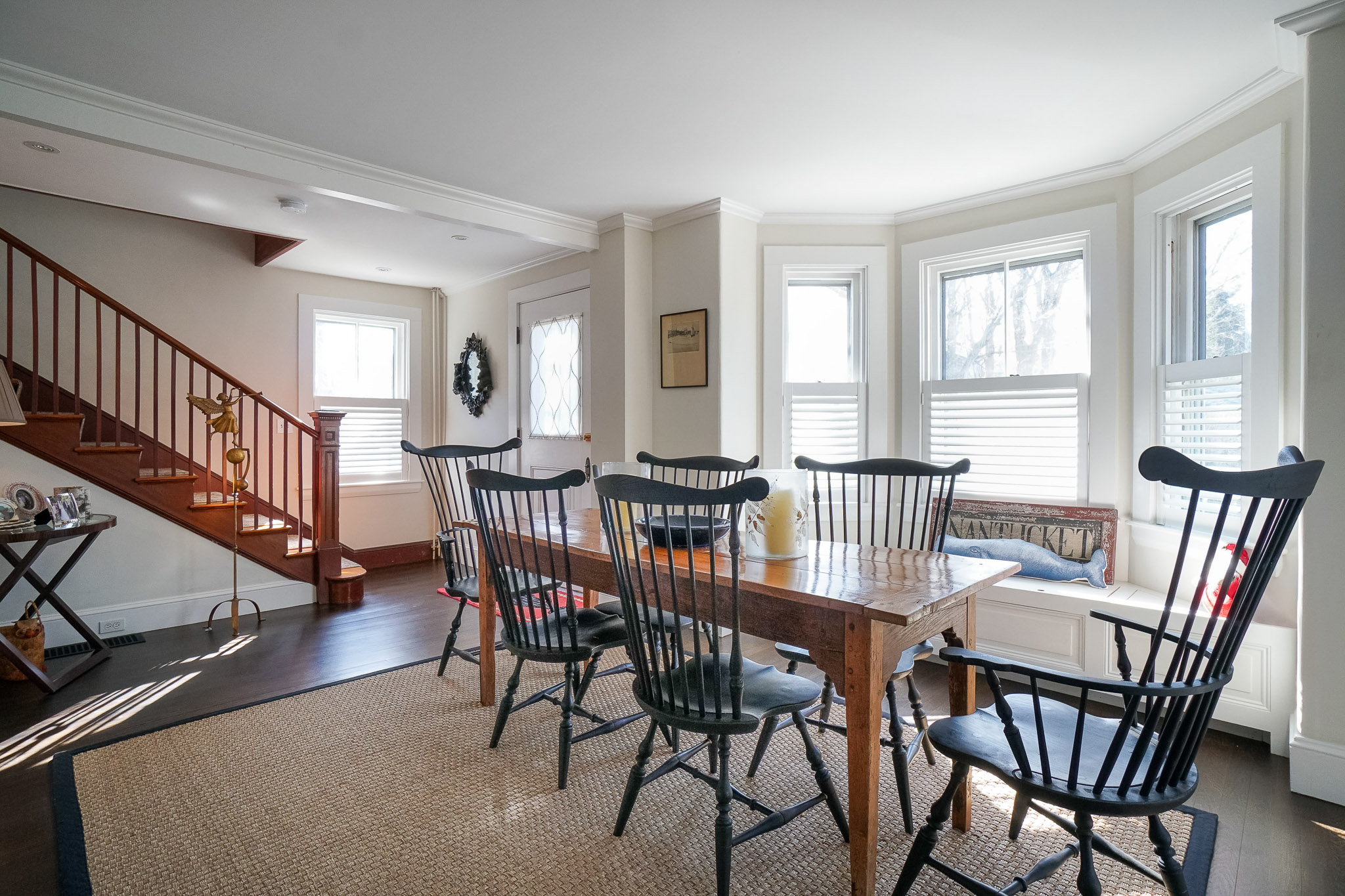 29 Milk St Nantucket_9
