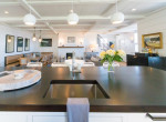 57 washington st nantucket_10