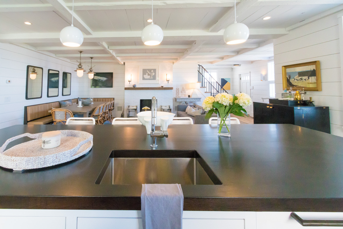 57 washington st nantucket_10