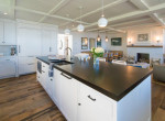 57 washington st nantucket_11