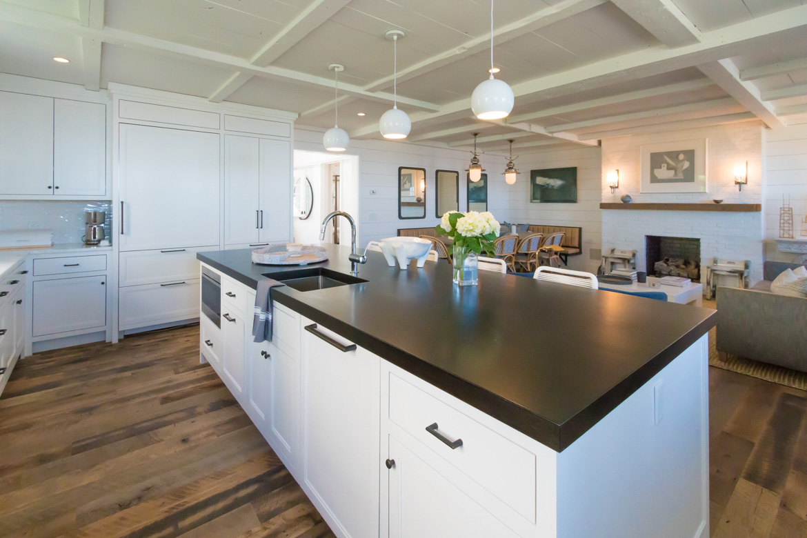 57 washington st nantucket_11