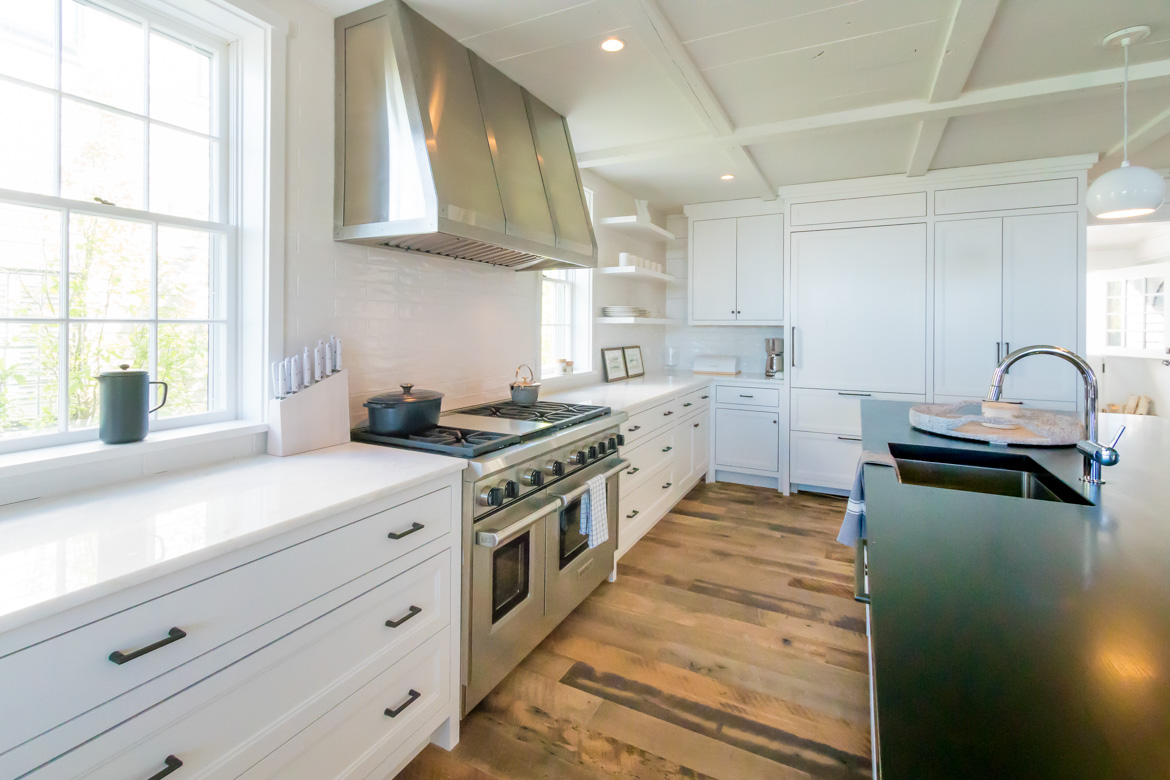 57 washington st nantucket_12