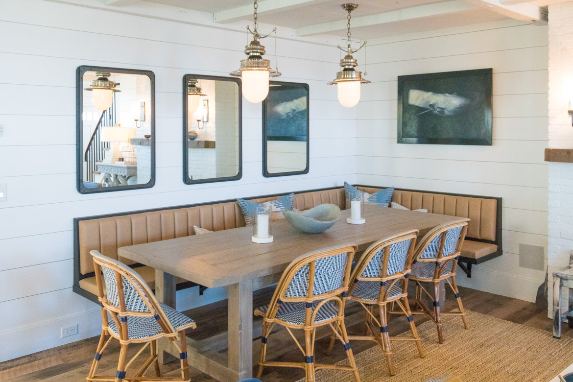 57 washington st nantucket_13