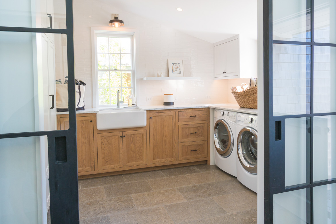 57 washington st nantucket_14