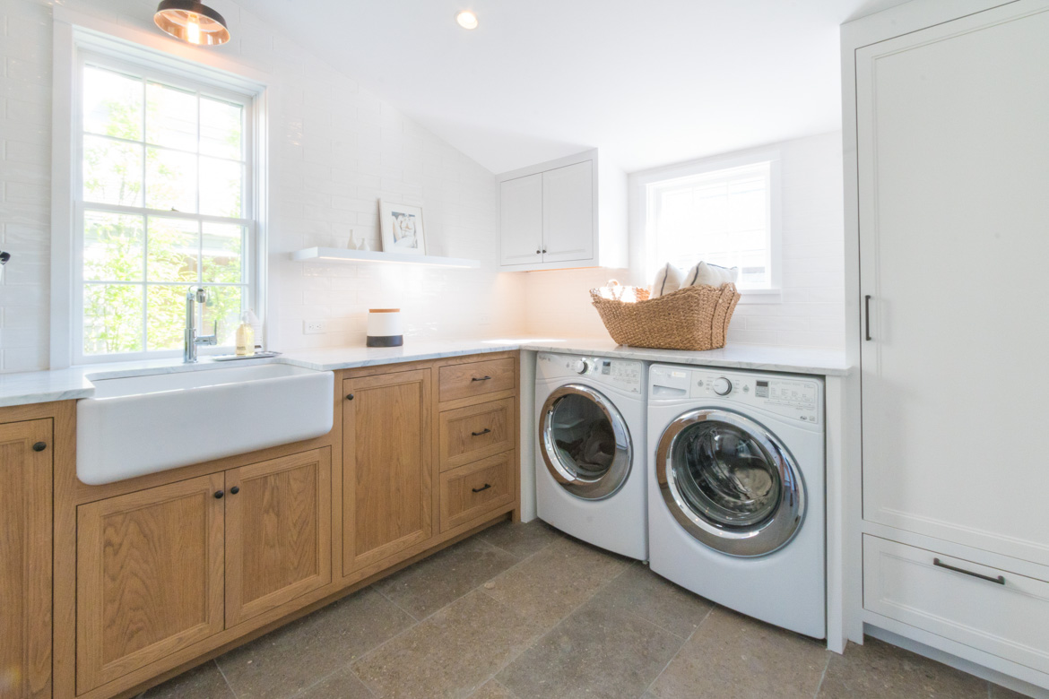 57 washington st nantucket_15