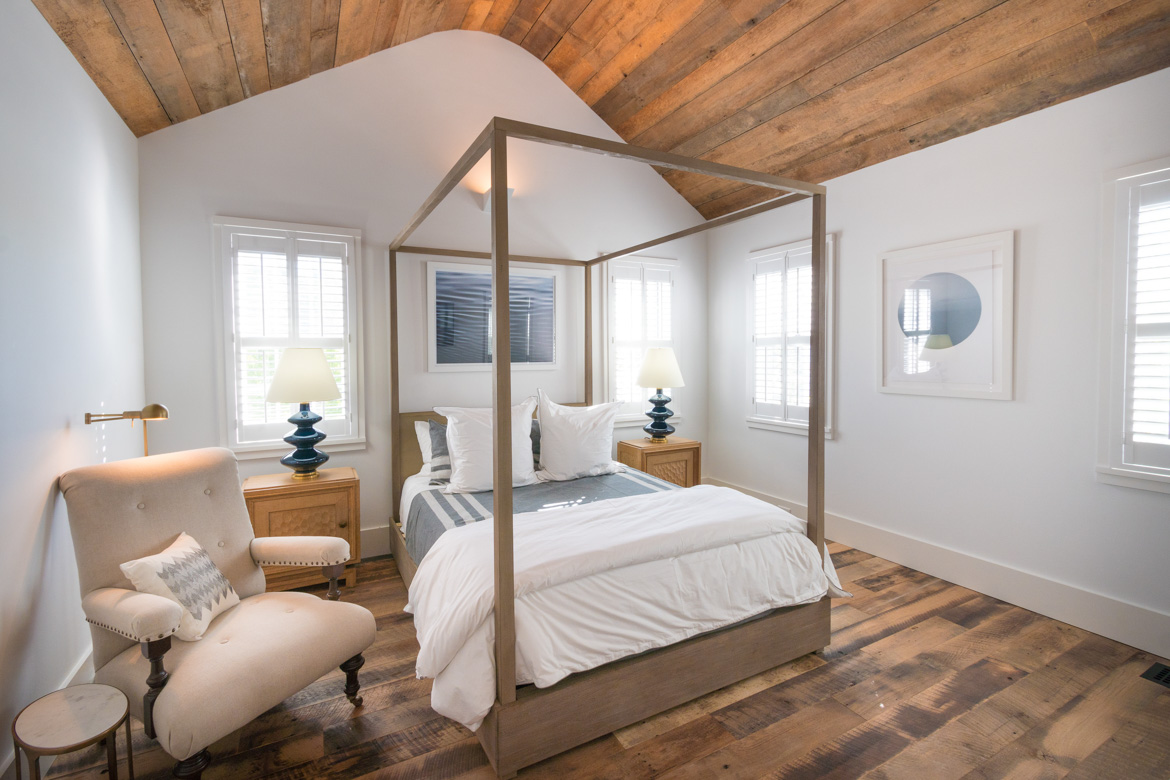 57 washington st nantucket_16