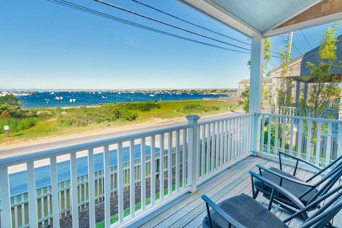 57 washington st nantucket_2