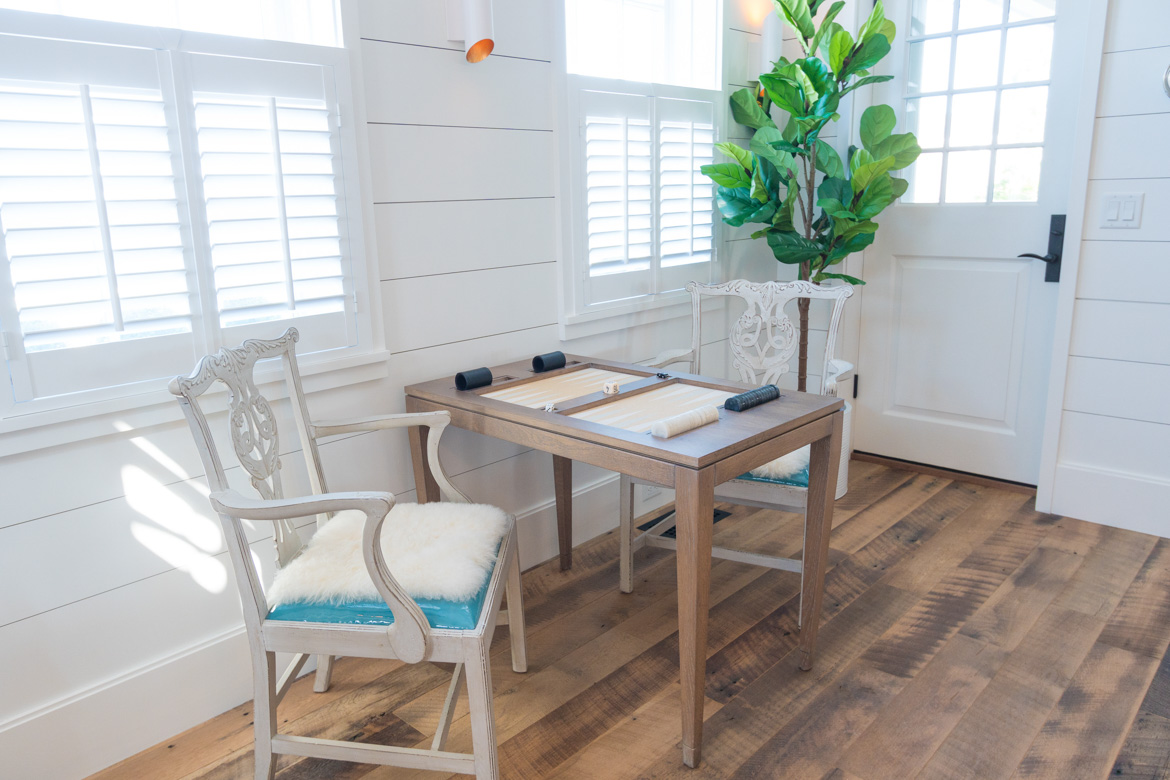 57 washington st nantucket_20