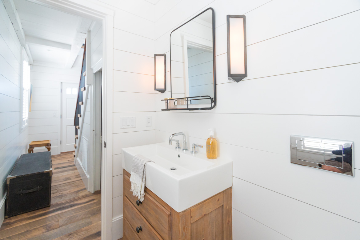 57 washington st nantucket_21