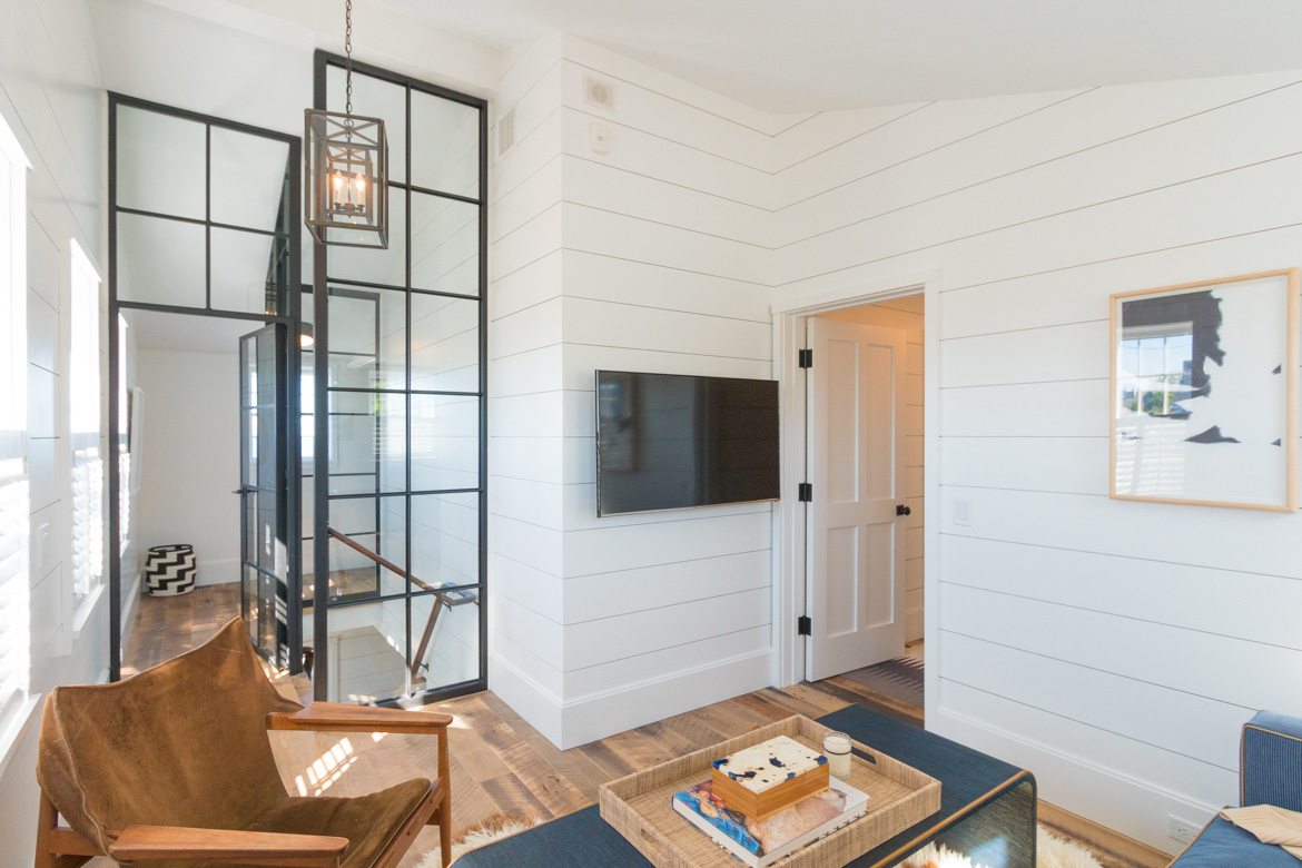 57 washington st nantucket_23