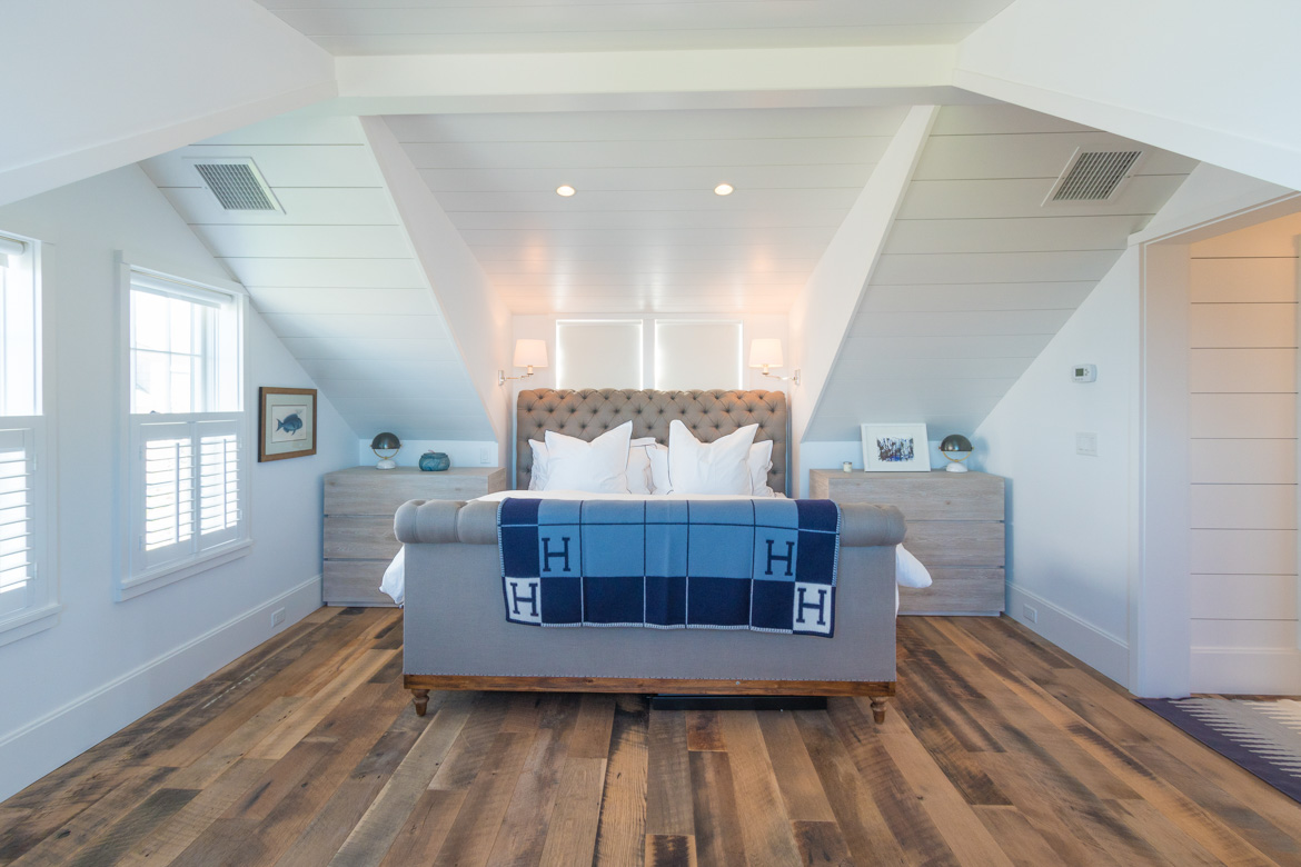 57 washington st nantucket_24