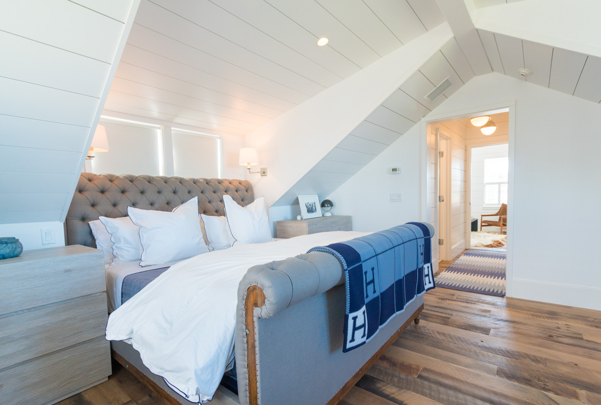 57 washington st nantucket_25