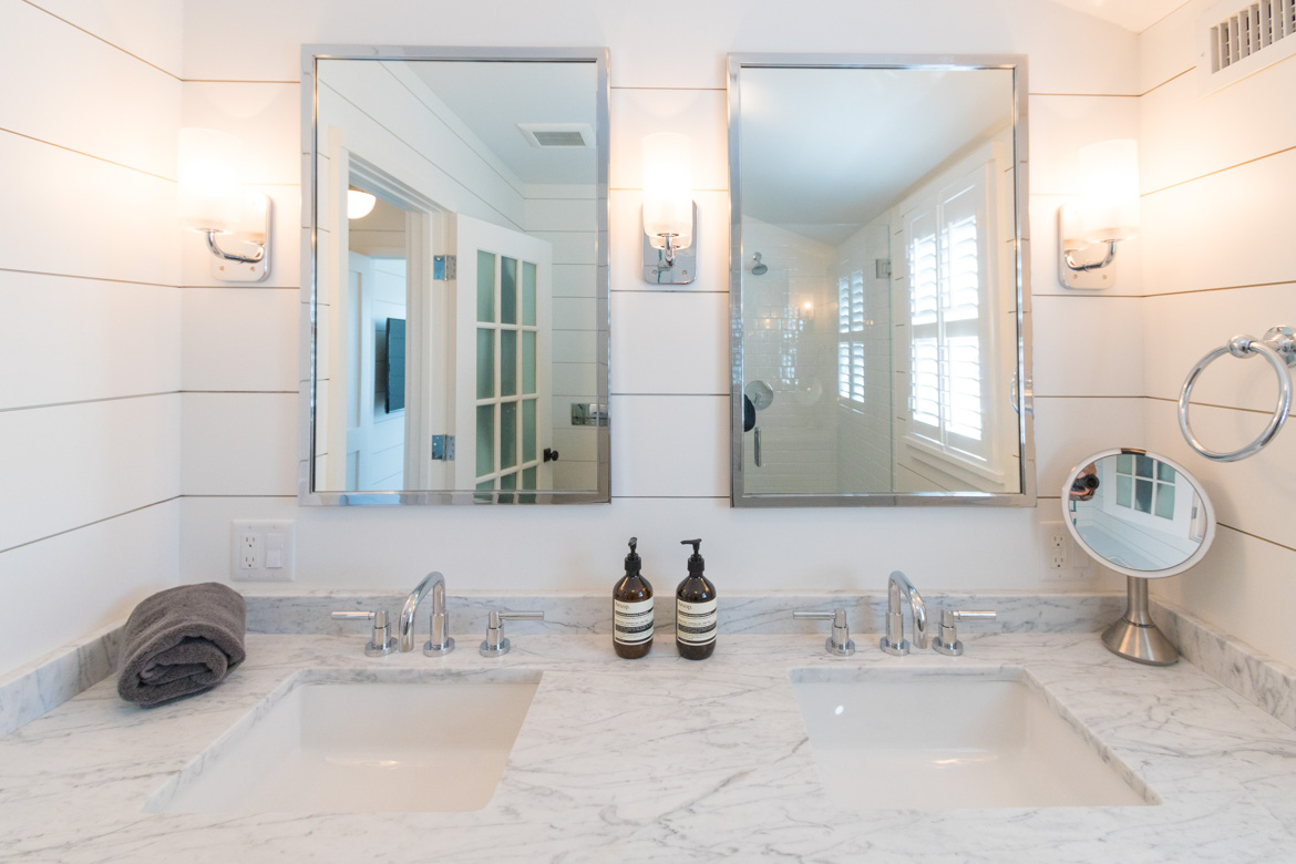 57 washington st nantucket_26