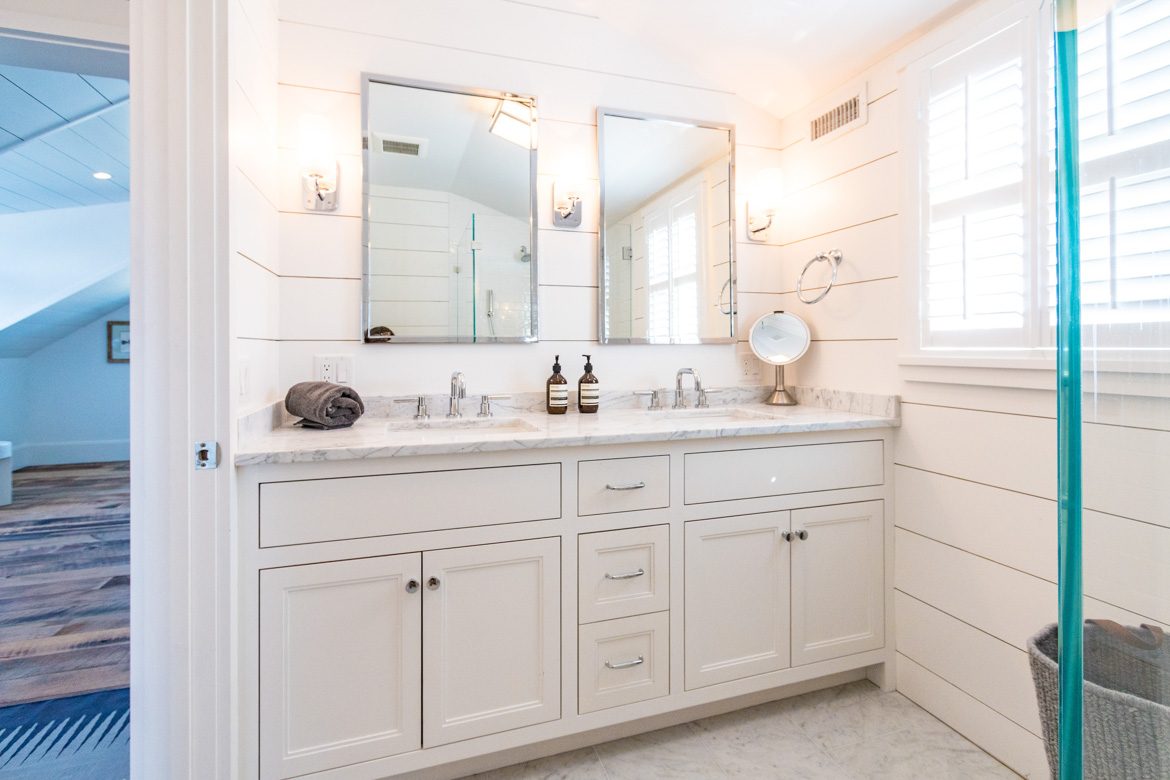 57 washington st nantucket_27