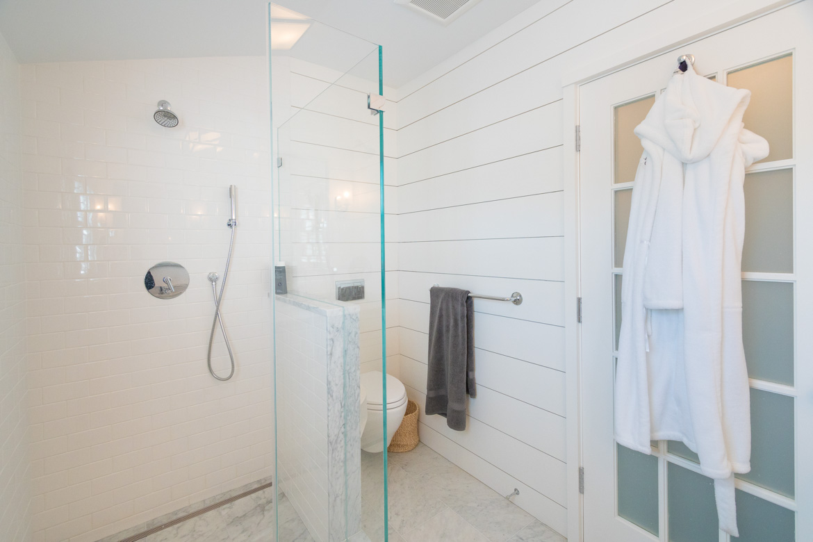 57 washington st nantucket_28