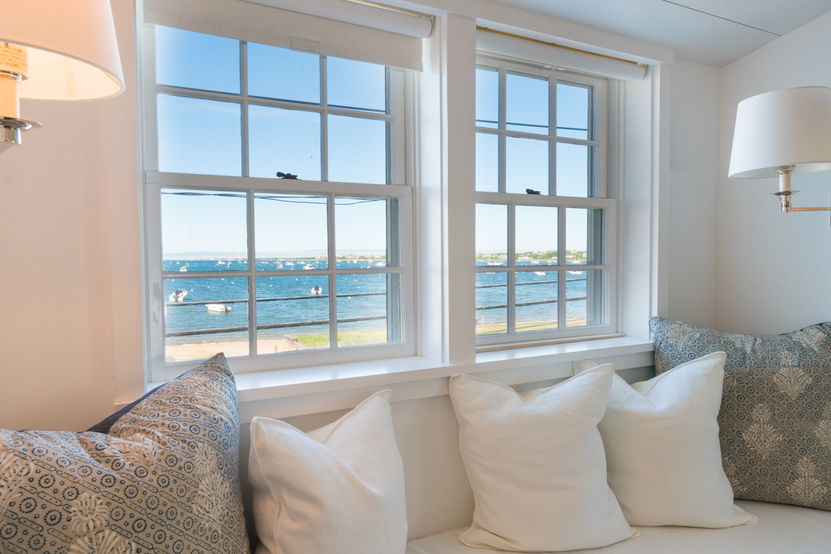 57 washington st nantucket_29