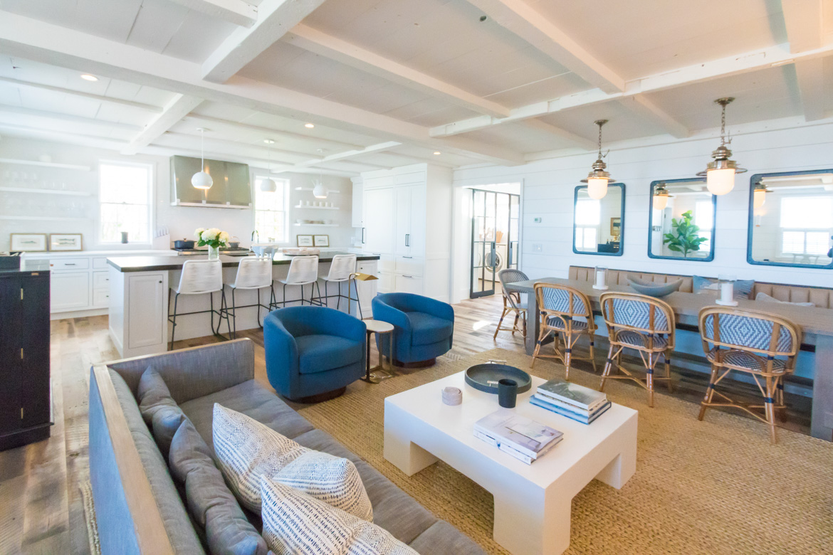 57 washington st nantucket_3