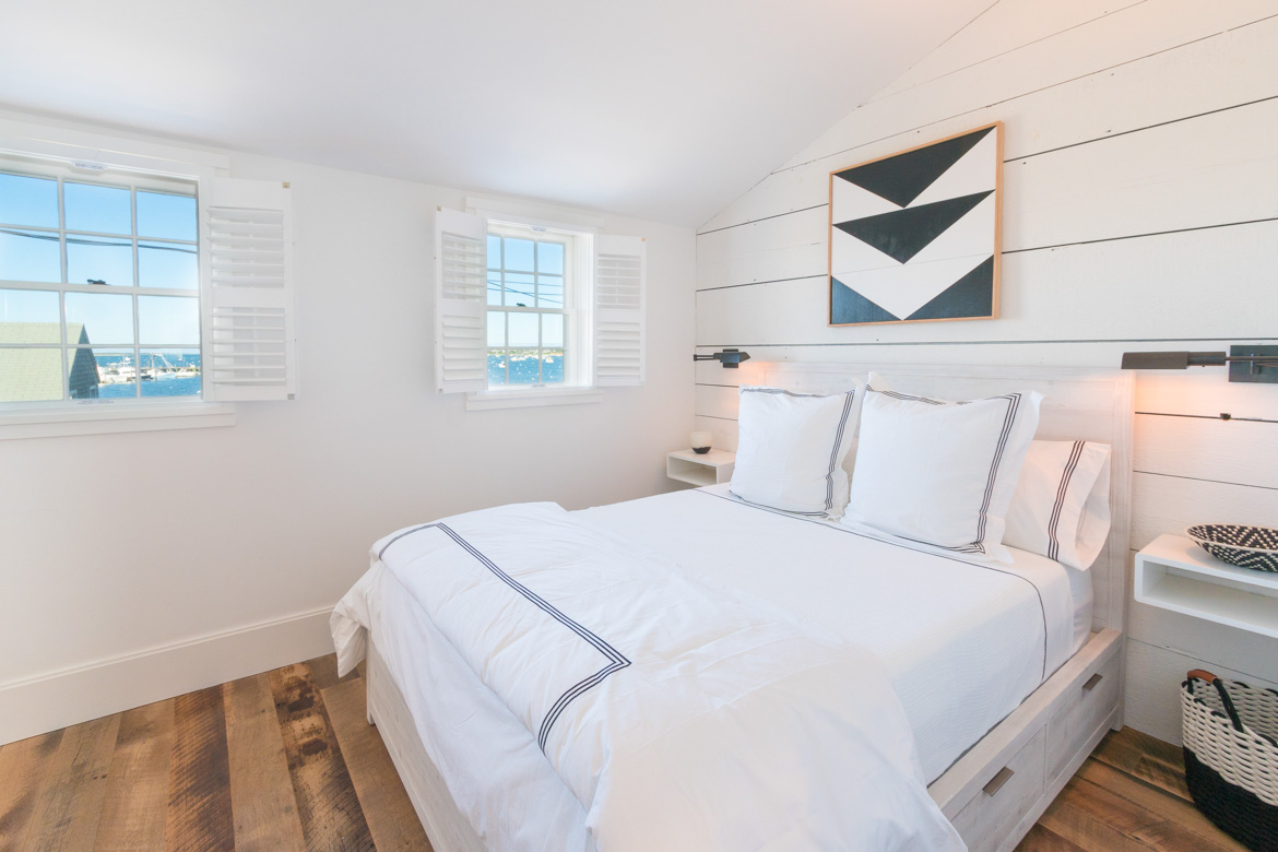 57 washington st nantucket_30