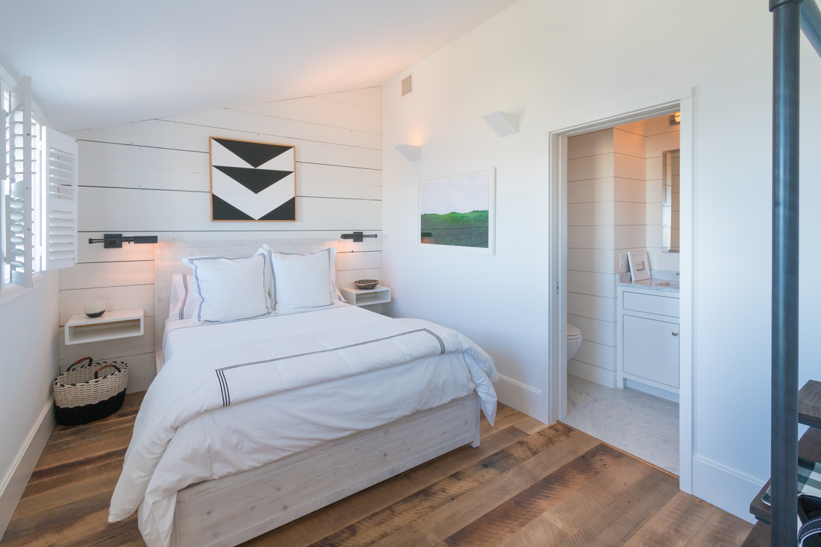 57 washington st nantucket_31