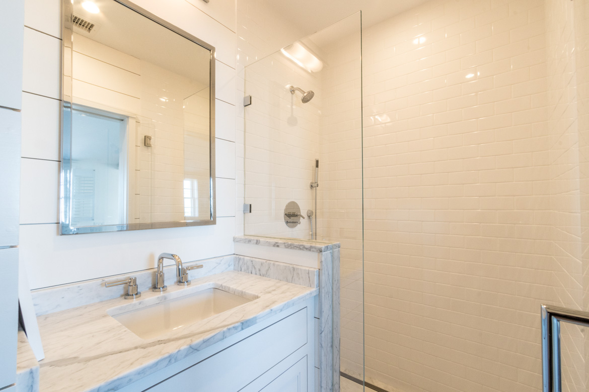 57 washington st nantucket_32