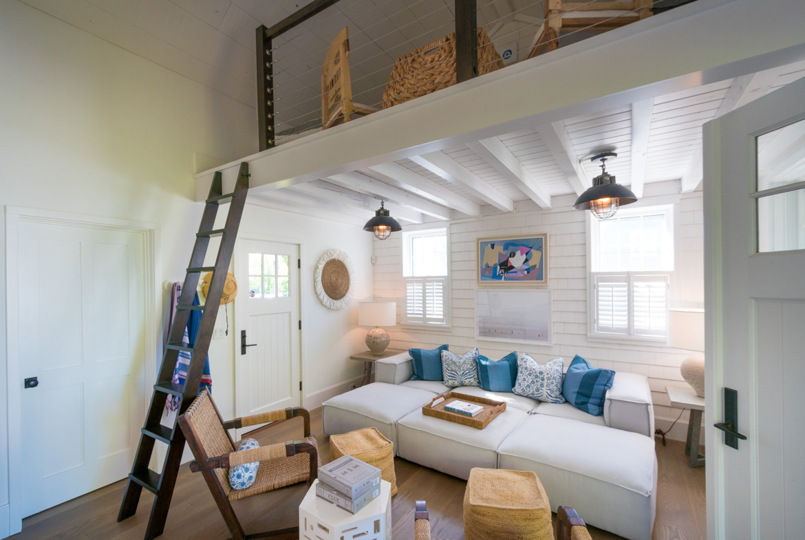 57 washington st nantucket_33