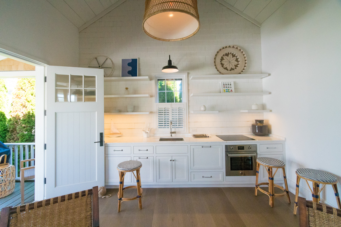 57 washington st nantucket_34