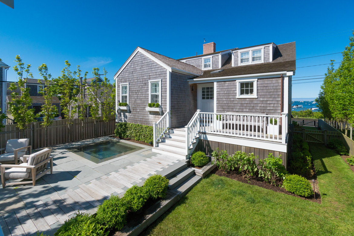 57 washington st nantucket_37