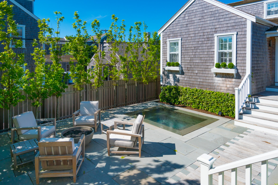 57 washington st nantucket_38