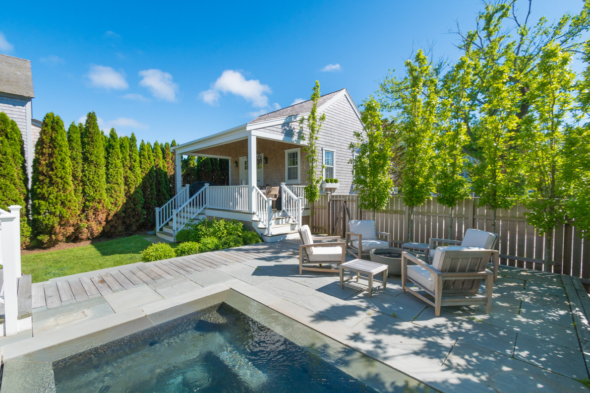 57 washington st nantucket_39