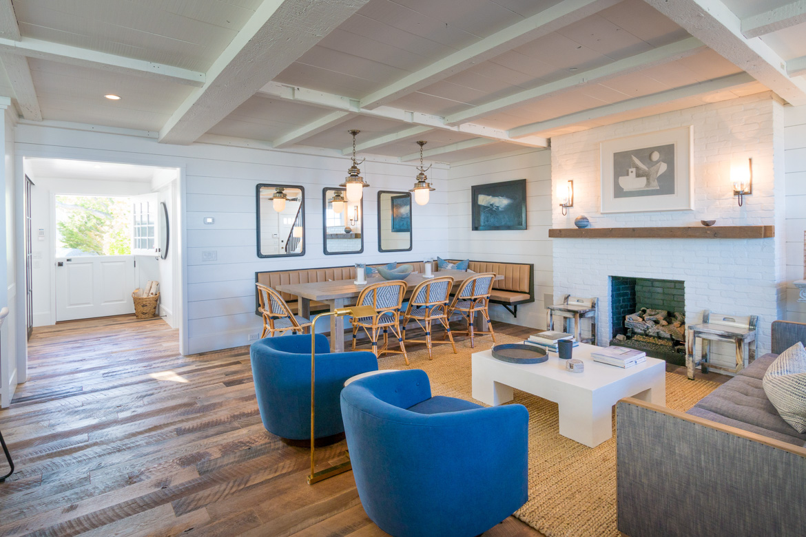 57 washington st nantucket_4