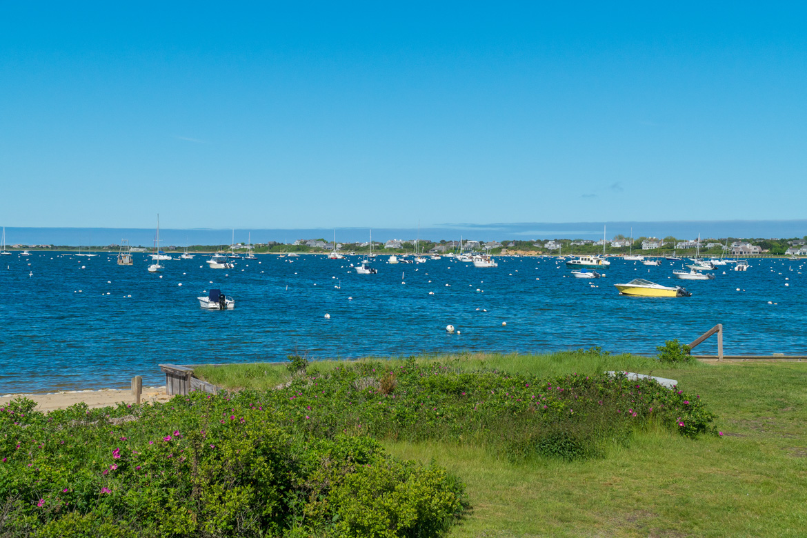 57 washington st nantucket_40