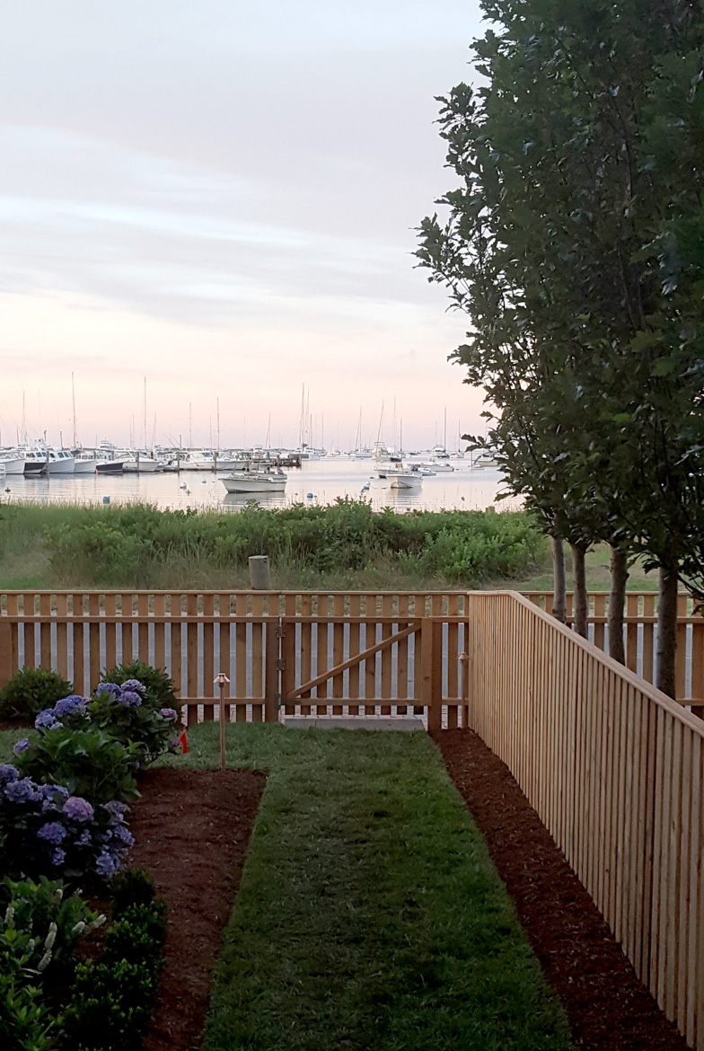 57 washington st nantucket_41