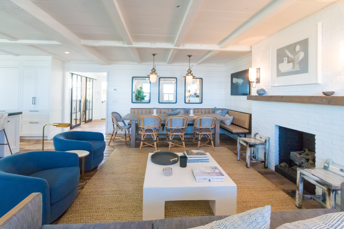 57 washington st nantucket_6