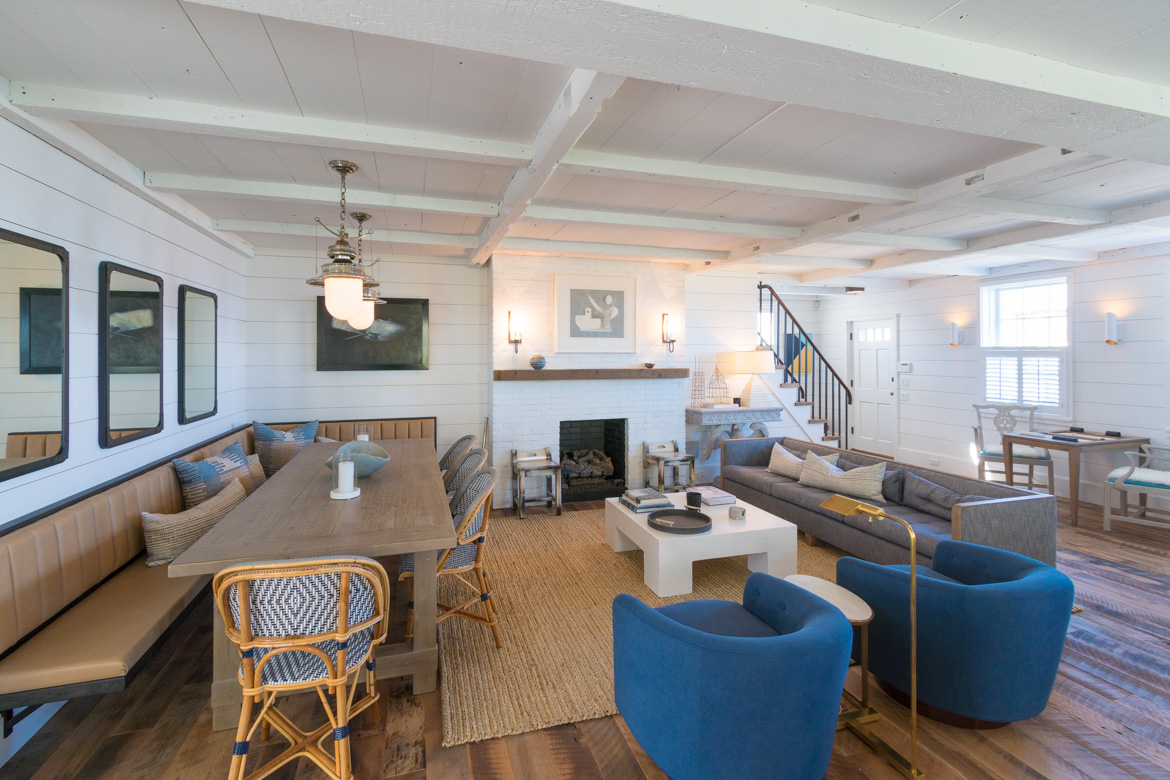 57 washington st nantucket_7