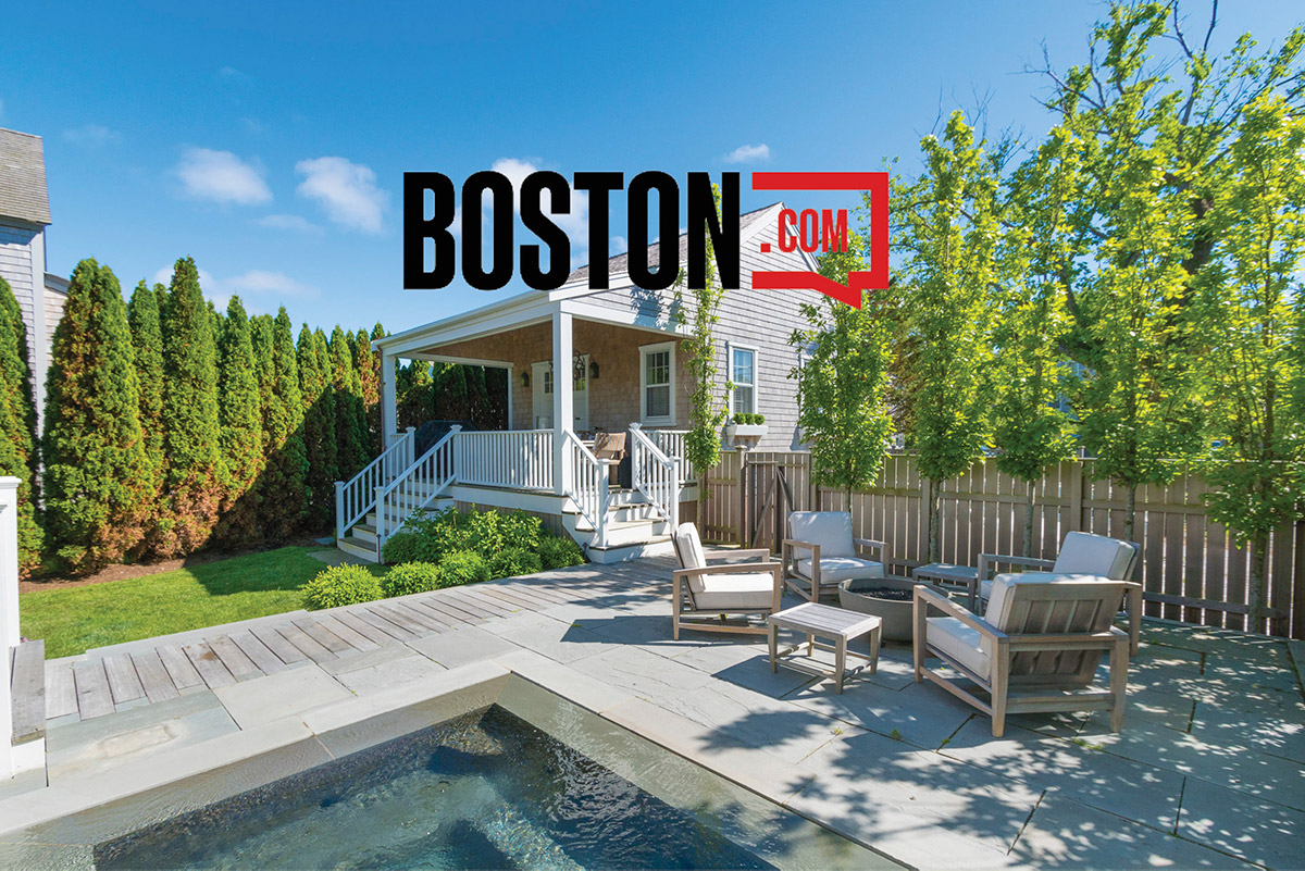 57 washington st nantucket